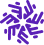 CryoSPARC Logo