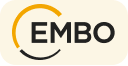 EMBO Logo